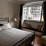 San Lorenzo Central Apartment